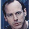 Greg Graffin