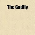 The Gadfly(2010年General Books LLC出版的圖書)