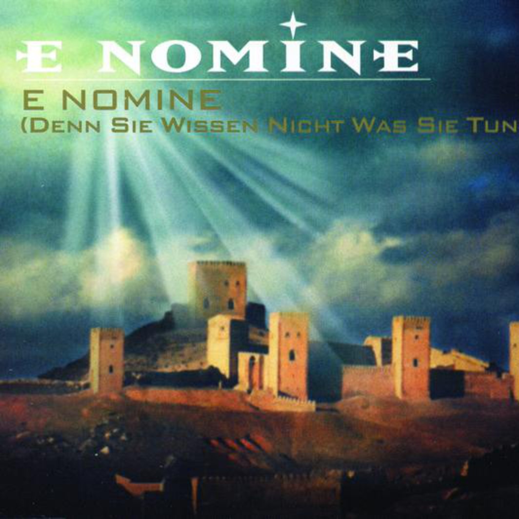 E Nomine