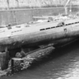 IX型潛艇