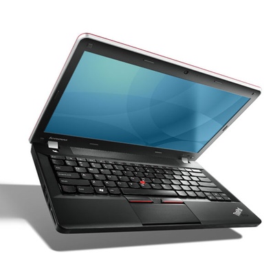 聯想ThinkPad E330(33547EC)