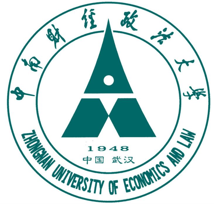 中南財經政法大學深圳EDP教育中心