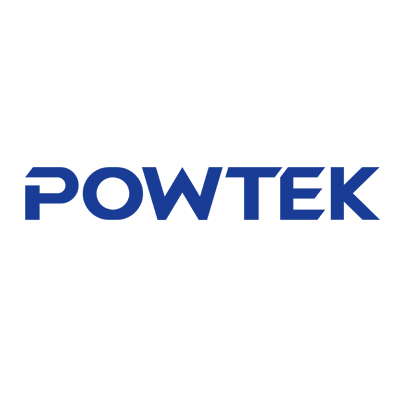 POWTEK