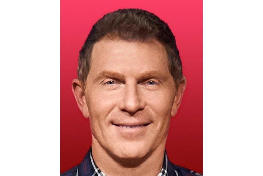 Bobby Flay