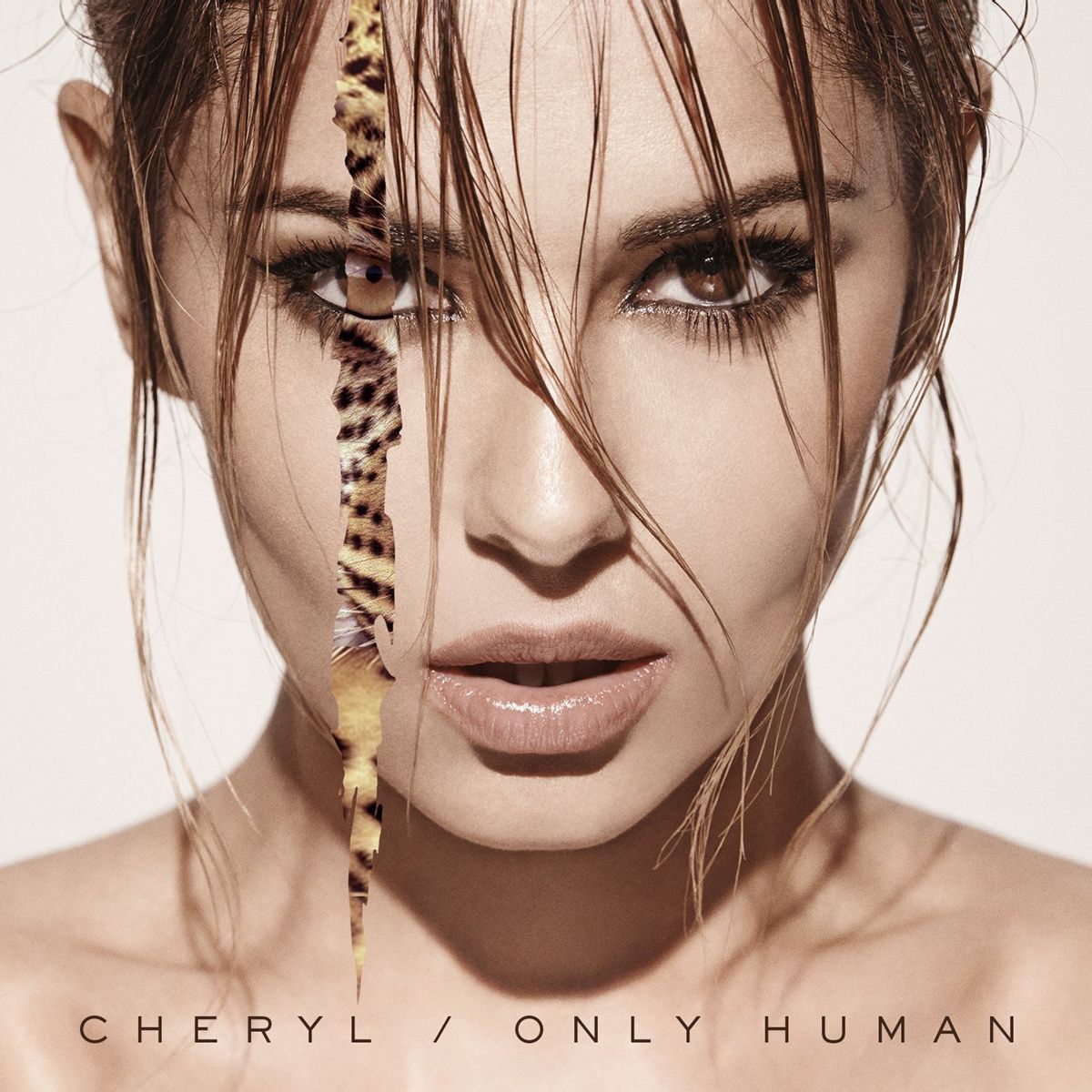 謝麗爾·科爾(Cheryl Cole)