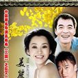 美麗鮮花在開放(2010年高希希執導電視劇)