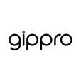 gippro