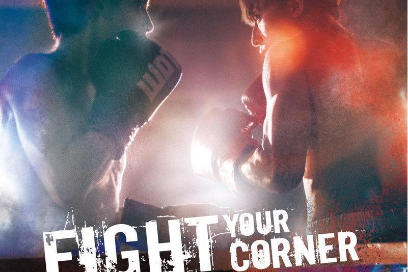 Fight Your Corner