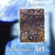 Prehistoric Art