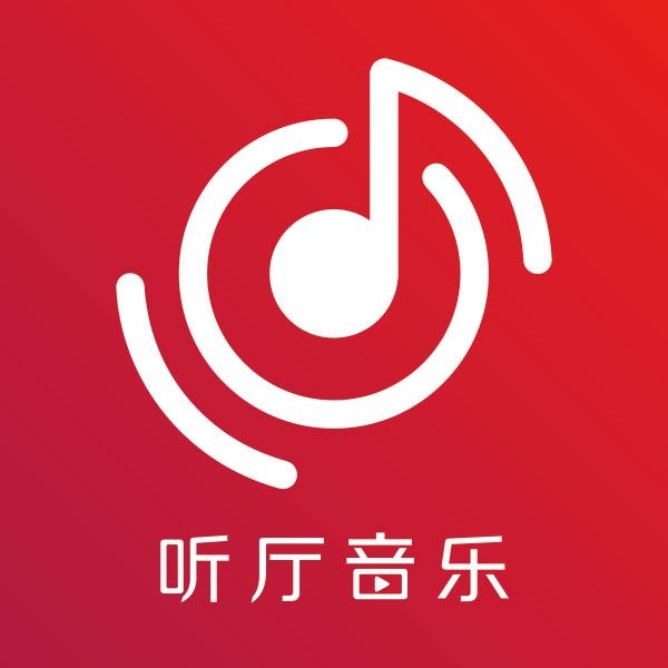 北京聽廳音樂教育科技有限公司