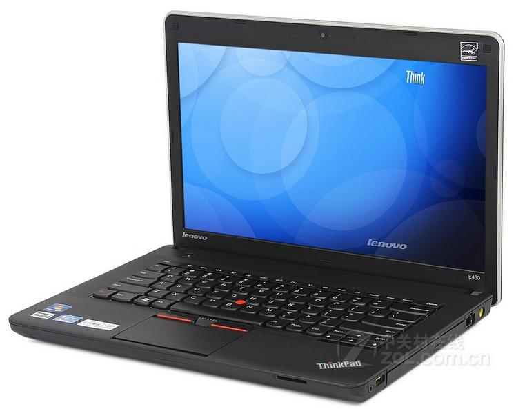 ThinkPad E430 3254J3C