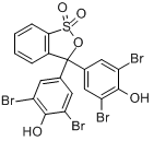 分子結構