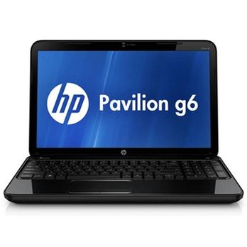 HP g6-2147tx(C5H47PA)