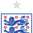 英格蘭國家男子足球隊(英格蘭足球隊)