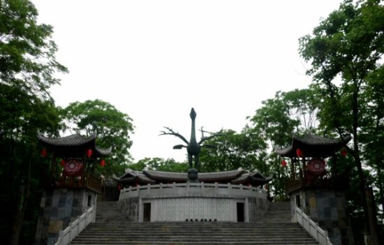 吉首(湖南吉首)