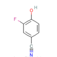 3-氟-4-羥基苯腈