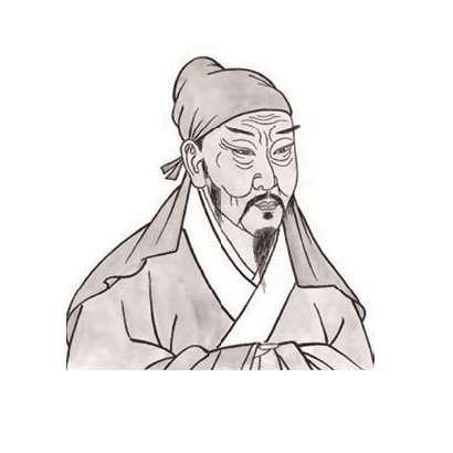 司馬飛龍