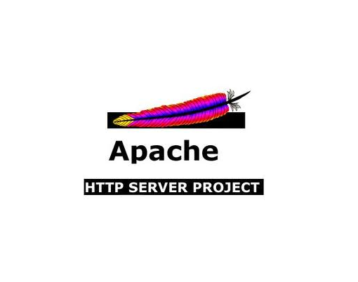 Apache HTTP Server