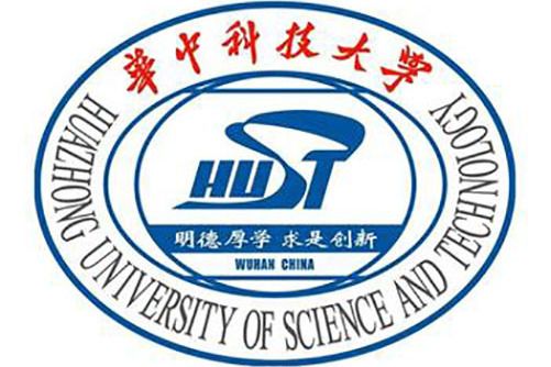 華中科技大學教師教學發展中心