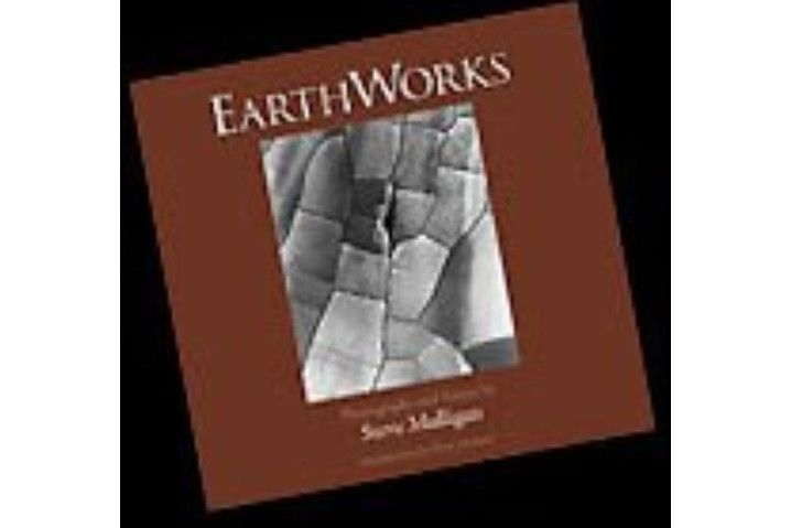 EARTHWORKS