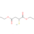 二硫代蘋果酸異戊酯