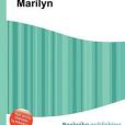 My Week with Marilyn(Book on Demand Ltd.出版的圖書)