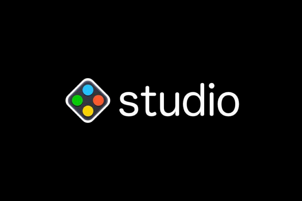 Studio(樂高BrickLink旗下數字搭建軟體)