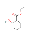 2-乙氧羰基環己醇