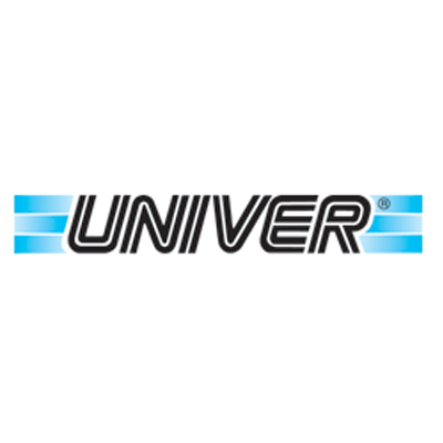 Univer(義大利UNIVER公司)