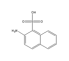 托拜厄斯酸