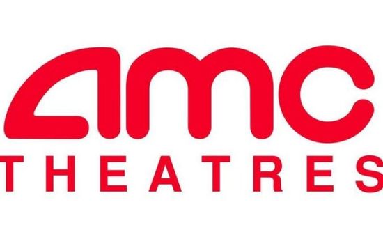 amc