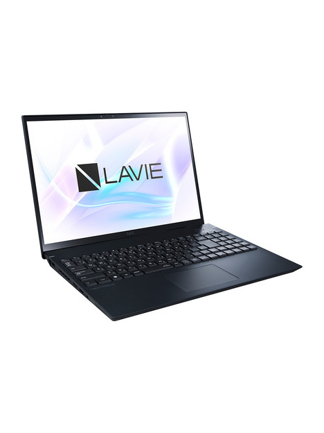 LAVIE NEXTREME Infinity