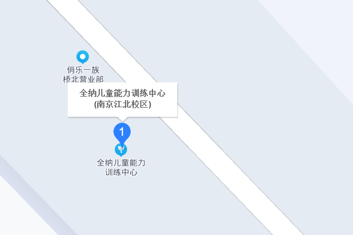 浦外路