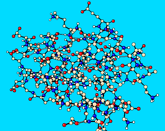 高分子化合物