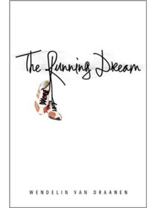 The Running Dream