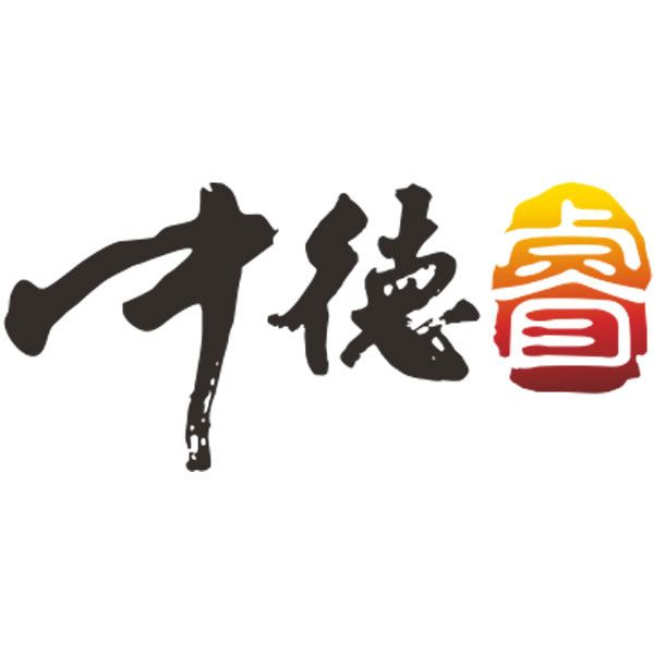 深圳市中德睿企業管理諮詢有限公司