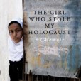 The Girl Who Stole My Holocaust