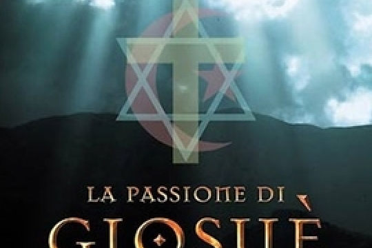 Passione di Giosué l\x27Ebreo, La