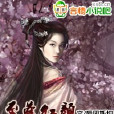 至尊紅顏：盛世女皇