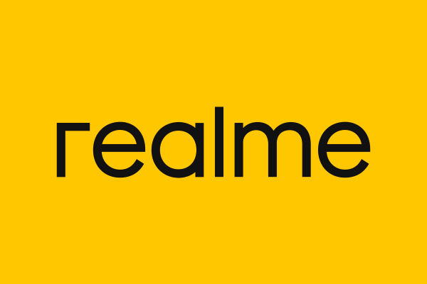 realme(真我realme)