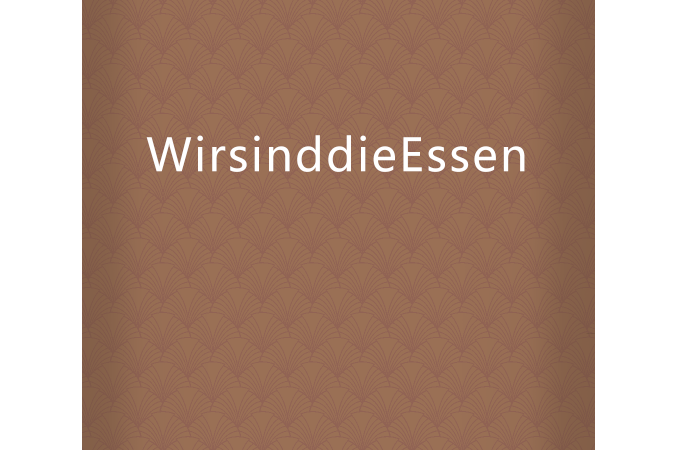 WirsinddieEssen