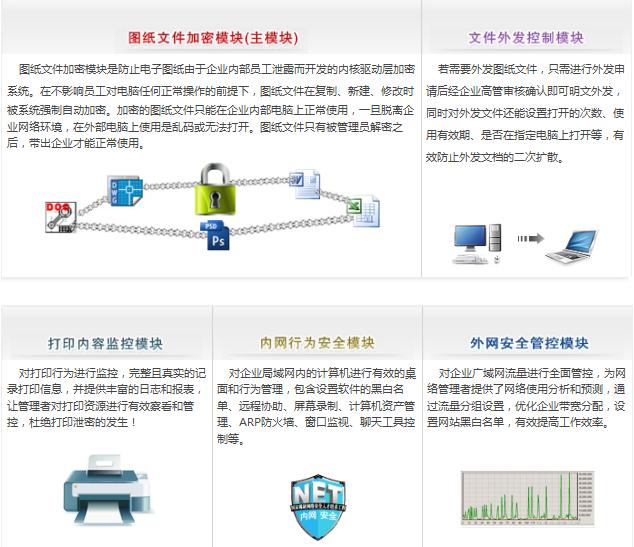 鄭州升吉軟體科技有限公司