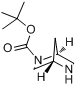 (1S,4S)-2-叔丁氧羰基-2,5-二氮雙環(2.2.1)庚烷