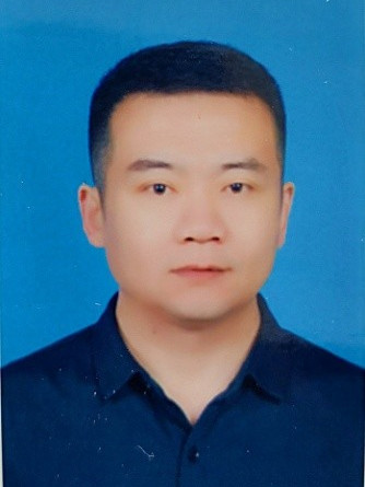 王建貞(安陽市農業農村局黨組成員、二級調研員)