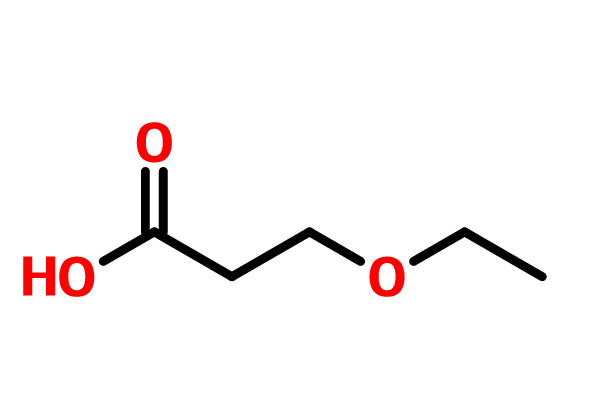 3-乙氧基丙酸