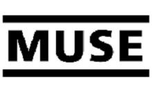 Muse Logo