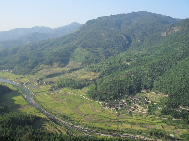 金龍鄉(四川省巴中市平昌縣金龍鄉)