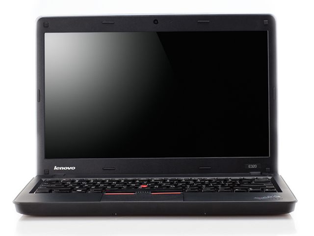 ThinkPad E320 12985ZC