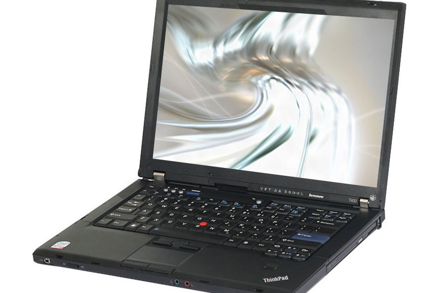 ThinkPad R400(2786A48)大客戶機型