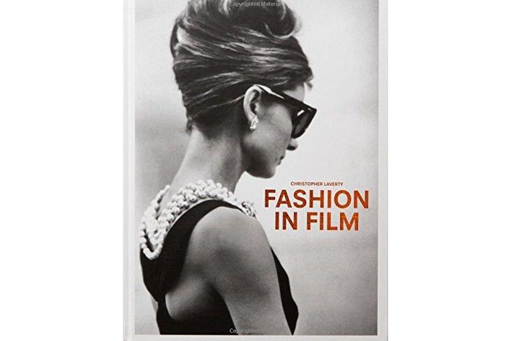 Fashion in Film